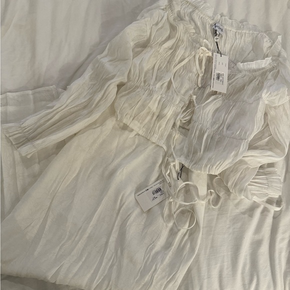 Revolve set - Picture 2 of 13